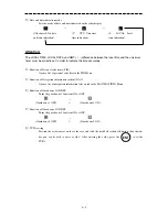 Preview for 68 page of JRC JMA-9822-6XA Instruction Manual