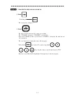 Preview for 74 page of JRC JMA-9822-6XA Instruction Manual