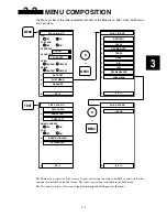 Preview for 79 page of JRC JMA-9822-6XA Instruction Manual