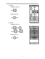 Preview for 80 page of JRC JMA-9822-6XA Instruction Manual