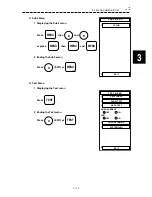 Preview for 81 page of JRC JMA-9822-6XA Instruction Manual