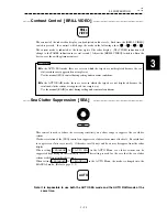 Preview for 83 page of JRC JMA-9822-6XA Instruction Manual