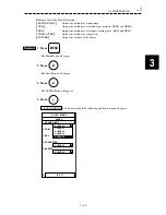 Preview for 85 page of JRC JMA-9822-6XA Instruction Manual