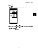 Preview for 87 page of JRC JMA-9822-6XA Instruction Manual