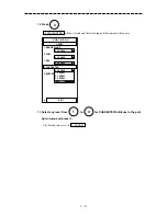 Preview for 88 page of JRC JMA-9822-6XA Instruction Manual