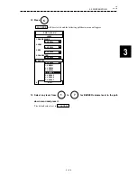 Preview for 89 page of JRC JMA-9822-6XA Instruction Manual