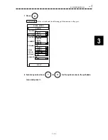 Preview for 93 page of JRC JMA-9822-6XA Instruction Manual