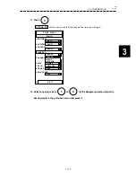 Preview for 95 page of JRC JMA-9822-6XA Instruction Manual