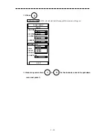 Preview for 96 page of JRC JMA-9822-6XA Instruction Manual