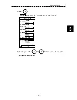 Preview for 99 page of JRC JMA-9822-6XA Instruction Manual