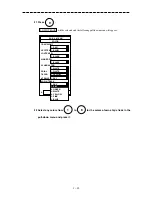 Preview for 100 page of JRC JMA-9822-6XA Instruction Manual