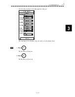 Preview for 101 page of JRC JMA-9822-6XA Instruction Manual