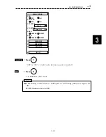 Preview for 103 page of JRC JMA-9822-6XA Instruction Manual