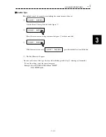 Preview for 109 page of JRC JMA-9822-6XA Instruction Manual