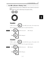 Preview for 111 page of JRC JMA-9822-6XA Instruction Manual