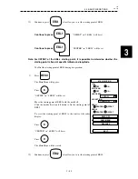 Preview for 113 page of JRC JMA-9822-6XA Instruction Manual