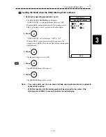 Preview for 115 page of JRC JMA-9822-6XA Instruction Manual