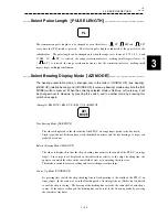 Preview for 117 page of JRC JMA-9822-6XA Instruction Manual