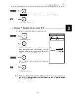 Preview for 119 page of JRC JMA-9822-6XA Instruction Manual