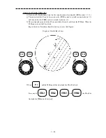 Preview for 120 page of JRC JMA-9822-6XA Instruction Manual