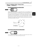 Preview for 121 page of JRC JMA-9822-6XA Instruction Manual