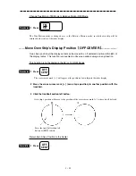 Preview for 122 page of JRC JMA-9822-6XA Instruction Manual