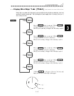 Preview for 123 page of JRC JMA-9822-6XA Instruction Manual