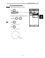 Preview for 125 page of JRC JMA-9822-6XA Instruction Manual