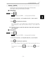 Preview for 127 page of JRC JMA-9822-6XA Instruction Manual