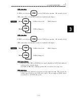 Preview for 129 page of JRC JMA-9822-6XA Instruction Manual