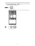 Preview for 134 page of JRC JMA-9822-6XA Instruction Manual