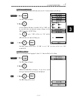 Preview for 141 page of JRC JMA-9822-6XA Instruction Manual