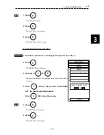 Preview for 149 page of JRC JMA-9822-6XA Instruction Manual