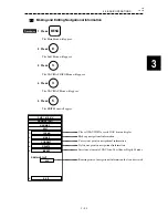 Preview for 153 page of JRC JMA-9822-6XA Instruction Manual