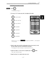 Preview for 155 page of JRC JMA-9822-6XA Instruction Manual