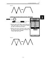 Preview for 157 page of JRC JMA-9822-6XA Instruction Manual