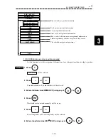 Preview for 159 page of JRC JMA-9822-6XA Instruction Manual