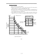 Preview for 170 page of JRC JMA-9822-6XA Instruction Manual