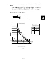 Preview for 171 page of JRC JMA-9822-6XA Instruction Manual