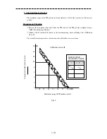 Preview for 172 page of JRC JMA-9822-6XA Instruction Manual