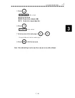 Preview for 175 page of JRC JMA-9822-6XA Instruction Manual