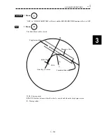 Preview for 177 page of JRC JMA-9822-6XA Instruction Manual