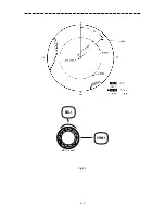 Preview for 182 page of JRC JMA-9822-6XA Instruction Manual