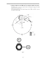 Preview for 184 page of JRC JMA-9822-6XA Instruction Manual