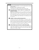 Preview for 188 page of JRC JMA-9822-6XA Instruction Manual