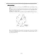 Preview for 202 page of JRC JMA-9822-6XA Instruction Manual