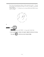 Preview for 208 page of JRC JMA-9822-6XA Instruction Manual