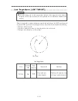 Preview for 212 page of JRC JMA-9822-6XA Instruction Manual