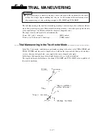 Preview for 214 page of JRC JMA-9822-6XA Instruction Manual