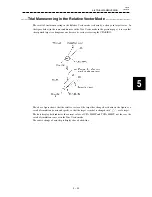 Preview for 215 page of JRC JMA-9822-6XA Instruction Manual